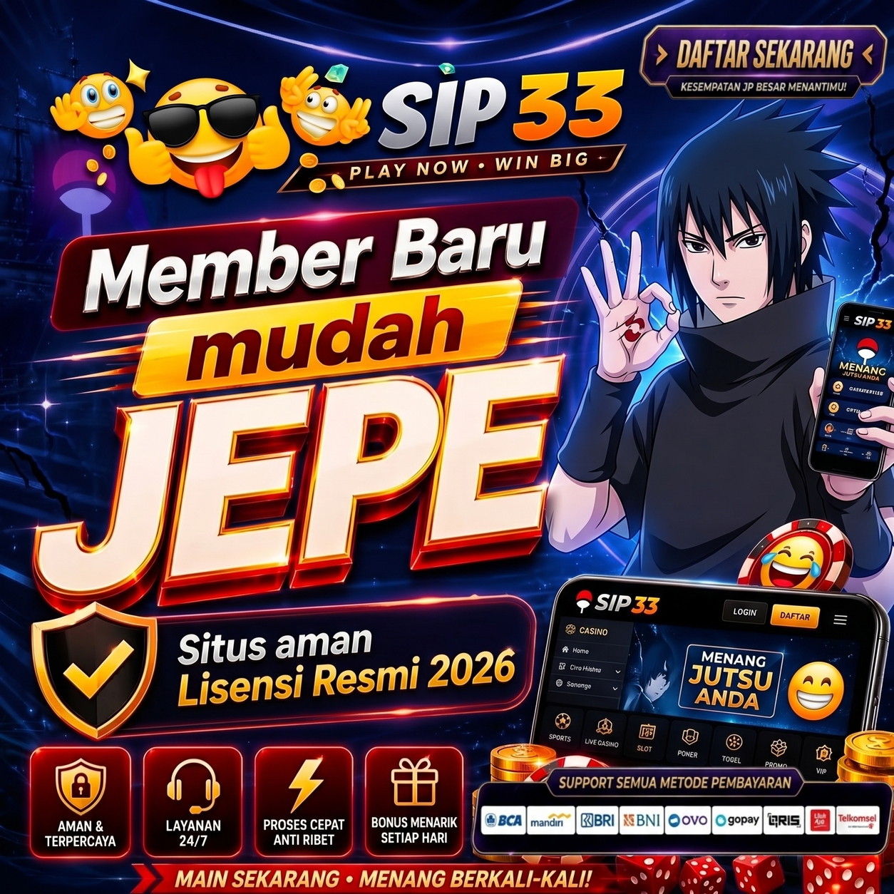 PP