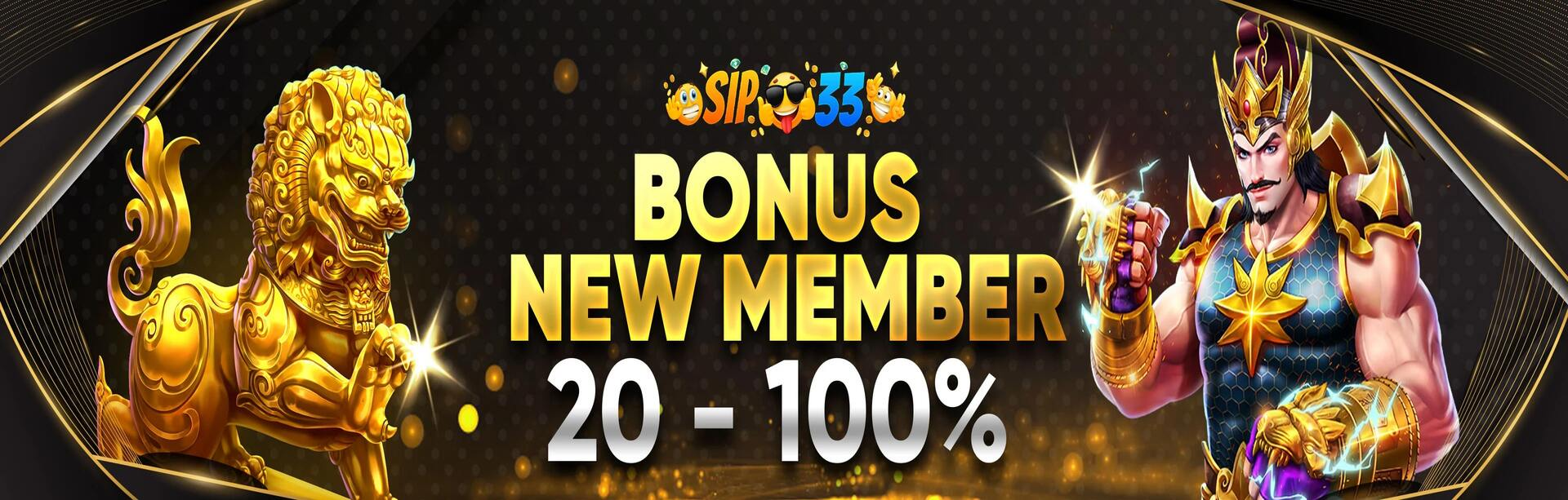Slot Online