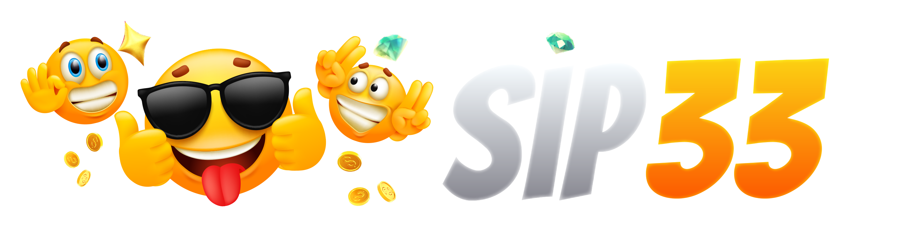 Download APK